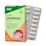 Salus Floradix Lactoferrin