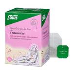 Salus Frauentee