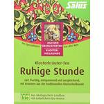 Salus Klosterkräuter-Tee Ruhige Stunde