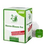 Salus Nieren-Blasen-Tee