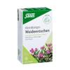Weidenröschen Tee von Salus
