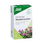Salus Weidenröschen Tee