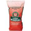 Mineralfutter Pferd von Salvana