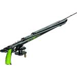 Salvimar V-pro Arbalete