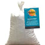 Biomond Salzhäus'l Leinsamen Pellets