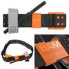 XT Tourniquet Orange von SAM Medical