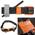 XT Tourniquet Orange von SAM Medical