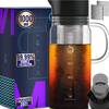 Cold Brew Kaffeebereiter von Sambangan