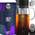 Cold Brew Kaffeebereiter von Sambangan
