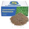 RSM-Rasensamen 2.3 von Samenshop24 
