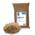 Vermiculite für Pflanzen von Samenshop24 
