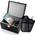 Keyless-Go-Schutz Box + Taschen von Samfolk