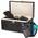 SFA-RFID-AUTO-XL-SET von Samfolk
