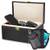 Samfolk SFA-RFID-AUTO-XL-SET