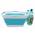 Collapsible SUPER Mini 3 von Sammart