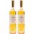 Samos Vin Doux
