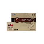 Samsidae Ginseng-Tee