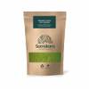 Organic Stevia Leaf Powder von Samskara