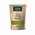 Organic Stevia Leaf Powder von Samskara