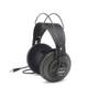 Samson SR850 Produktvergleich