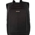 Laptop-Rucksack
