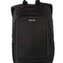 Laptop-Rucksack