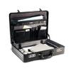 43115-1041 von Samsonite