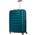 62766/1686 von Samsonite
