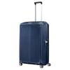 79301/1277 von Samsonite