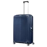 Samsonite 79301/1277