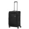 Airea von Samsonite