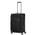 Airea von Samsonite
