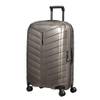 Attrix von Samsonite