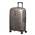 Attrix von Samsonite