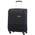 Base Boost von Samsonite
