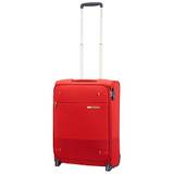 Samsonite Base Boost Spinner S