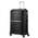 Flux von Samsonite