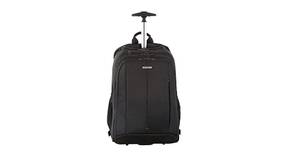 Rucksack-Trolley