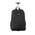 Guardit 2.0 von Samsonite