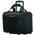 Guardit 2.0 von Samsonite