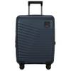 Intuo von Samsonite