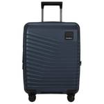 Samsonite Intuo