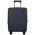 Intuo von Samsonite