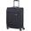 Airea von Samsonite