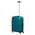 Lite-Shock von Samsonite