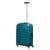 Samsonite Lite-Shock