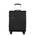 Litebeam von Samsonite