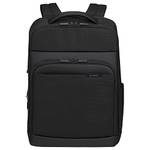 Laptop-Rucksack 17 Zoll