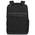 Men's Mysight von Samsonite