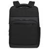 Men's Mysight von Samsonite